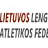 Druskininkai (LTU): pioggia di personal best sui 10km